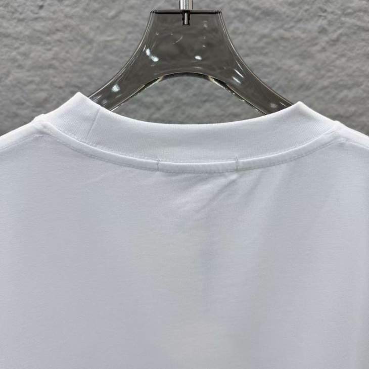 Dior T Shirts Short _SKUDiorS-2XLxetr26715911